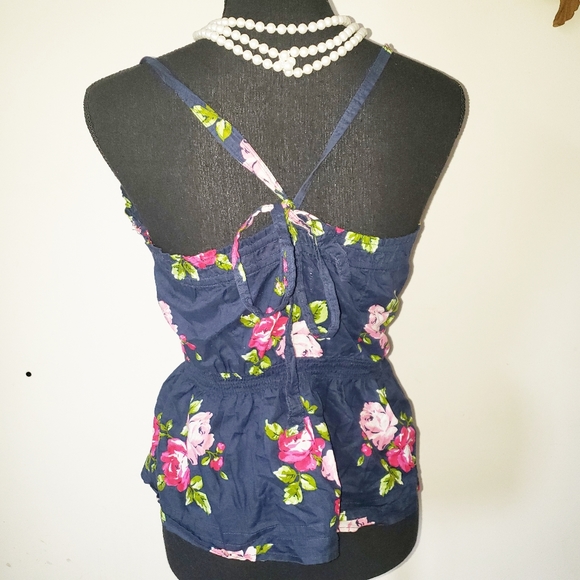 Name your price till 1/20-Donating after that date - Picture 2 of 8